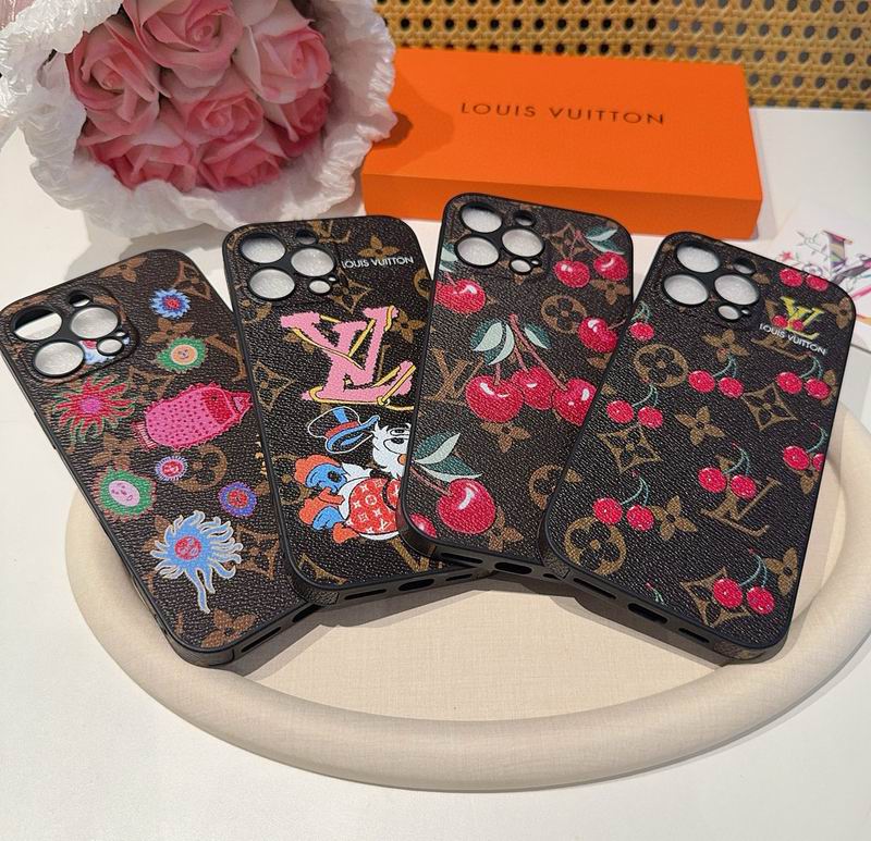 LV iphone 14-16Pro max 091204